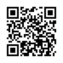 QR Code for 357nmH5BCNSCQSvkrH59SpXL49eCyQTyBF