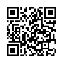 QR Code for 357nsqBEAzkMUvE5aU7vZ9wc5r2DRmRf4C