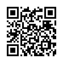 QR Code for 357oMtae2suZPi6m183Bpfe1Rng6v2MbCH
