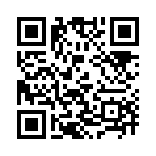 QR Code for 357oZdnMBzc4KSgeqBrS29BgFUpFmfqpsj