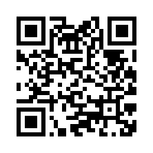 QR Code for 357ofzvrMMBBuj5mbDaZt3Fyh1R39NaeC7