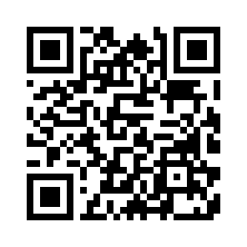 QR Code for 357oniPDEBCfrCcjzuayT4TXiJnJahLSVb