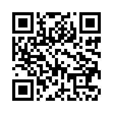 QR Code for 357oqGguLPuC4sH2LU5F3kDjJu6FPpxesE