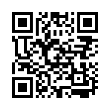 QR Code for 357orJFSUaeFVaTii5njc4BeSnK1LUkfDv