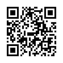 QR Code for 357owMs5QL42NgvjVCouDgZ3S9cimU1HmC