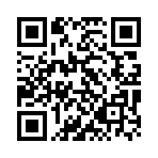 QR Code for 357p9FPPkH3gDbFHDuVQfYA7mJXxZgYozC