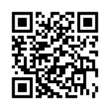 QR Code for 357pAURHgkDz1ScuCmUUTzaNLS27pyBEHP