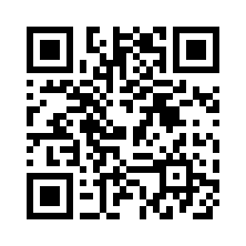 QR Code for 357pabdrH2vn5D2aGhsH814Sv8utbcTSwy
