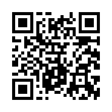 QR Code for 357pbHtCtNeFaDbnTPQ9tmUstZaxFGH8mq