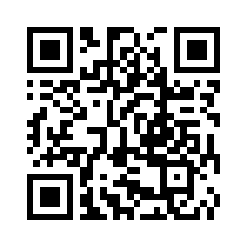 QR Code for 357ph14KzpoRNPHzUBM4RkvxTDYR1H2UFC
