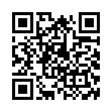 QR Code for 357pnUTgvimma2jXZ61emstZxmD81gfH6z