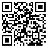 QR Code for 357py7PnYsaMcwVizhPdotwKEceUXGiJty
