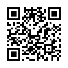 QR Code for 357py9JssLezBoKaFRgFbeHoo6mvbV9XD2