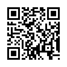 QR Code for 357pze2LCWBDDbN1p9FhW5qRyM25M9dwui