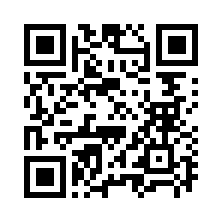 QR Code for 357q5fBFZoWdUb4aecq4gr9M4VP4HKoiNN