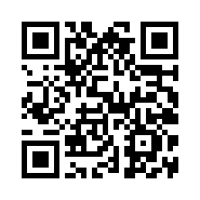 QR Code for 357qLRYvwVvikSXP9KW97YLBjg4RxCDM2g