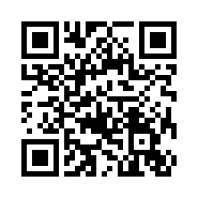 QR Code for 357qab7VTa9xNoSsoKAXZKjycNbuDoUJ28