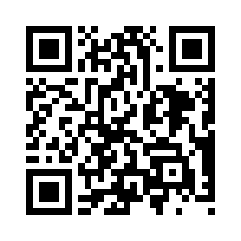 QR Code for 357qcmre8V4L2vPcppP7XtUe43ka4rhoAk