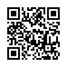 QR Code for 357qrda3S3JUStqK7sDfhVi6NuG5CQ8JBd