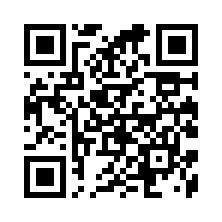 QR Code for 357qwejTypf9edVohAFZHbCedGATKV7pqZ