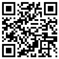 QR Code for 357qxEXvr578aUwAVQSWwTvXUAV3LiDukU