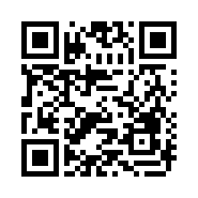 QR Code for 357qyyQi6eKN1S9d46VtE2H4MrEy9cssb3