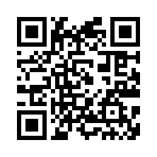 QR Code for 357qzc8FPCyxZJ2Rg4Yfa9BMPPVq7Q1sBN