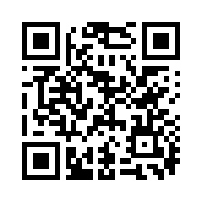 QR Code for 357r46XZXoqrzzBB1TC2Z2rMP3RWDVPovQ