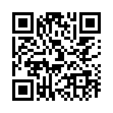 QR Code for 357rBHSdCv7Sy3MSjY8r5GAo5eah2nJhMF