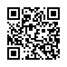QR Code for 357rDiDgf8sKtDZBb3LayZ4byWQbvvz87J