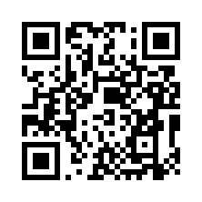 QR Code for 357rEBH9PEPfqV1tR576vAaUbJFVFjNXUa