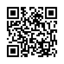 QR Code for 357rFqykafUKG8mXa16ForcvmPDcoacyAy
