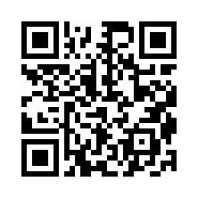 QR Code for 357rMVso6HHgS2eeNg2xPfCLcn8SYWX5dK