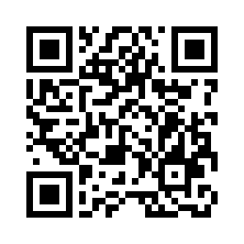 QR Code for 357rNRMaU3AravoGcodrtaNe888hRch4QB