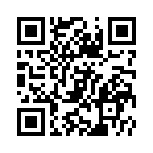 QR Code for 357rUGwDnHoQvKy1xQsGc12CkrpXBMdB4h
