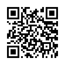 QR Code for 357rc1VTi4y9tAgnjBg2of47wPWVbWUp7V