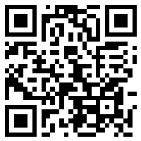QR Code for 357rf1TYb3XfdG81nheWGRfzyLj2y9WR5F