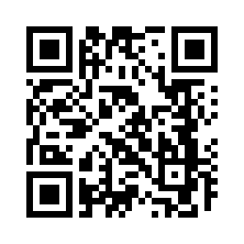 QR Code for 357riEvPVPTPk7KHLGQ8VBgwuzkiGHS47m
