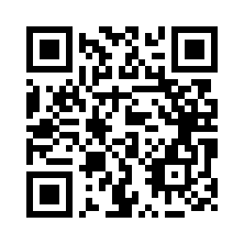 QR Code for 357rmJZvN9UczZcJayFJ6s8VMnFdtgZnUt