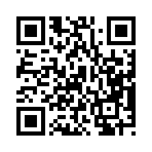 QR Code for 357rtnu4iLMhAvJLA3MKrvmMJ3hSnUHu4a