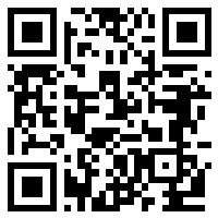 QR Code for 357ruxNk5qQFGmAwq1iSve8wCcsLJCUDQK