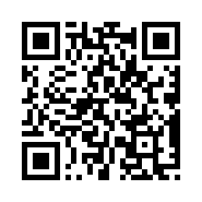 QR Code for 357ry5cpJgPo1NphPNT5f9pTSXJxr3M49V