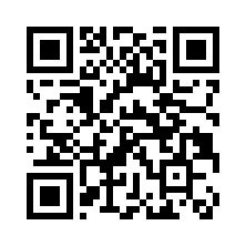 QR Code for 357ryZQJFsiUurb3dmnt1Up9ruFfZmy41x