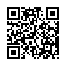 QR Code for 357sKCG8MuWN9EwXkcDWjDg2cEnmqPKKKr