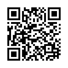 QR Code for 357scJW7FnNZYXSxF1sbMS8cL96FhPgJZ2