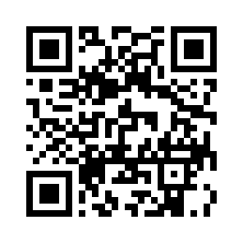 QR Code for 357suckY3EsULcyZbGrbhmtQnU2uSuKHDf