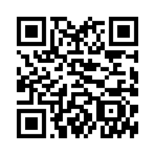 QR Code for 357t8pYSr6Mywk7WkcfjwPyt11QrdUr6J1