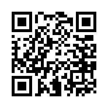 QR Code for 357tADxWCePHGQpsNCLzJNs6fqLCaSbGET