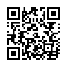 QR Code for 357tCcT37YR5RkQ7gG8AstaTaUscryeH76