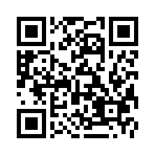 QR Code for 357tSnMdb4f72c2EE2jXSftPrtJCsR7uSc